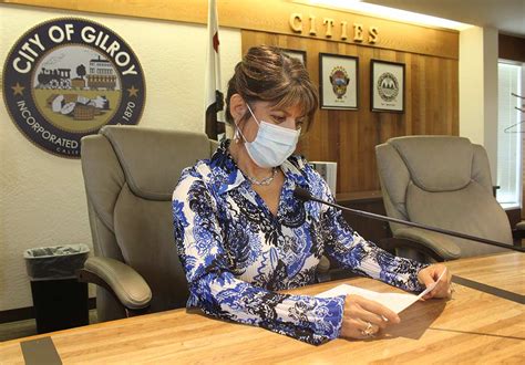 city gilroy|gilroy city council agenda.